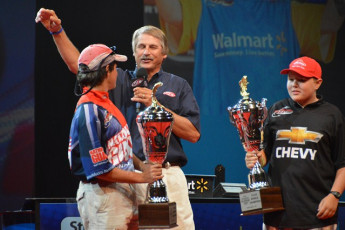 F3B8D85B-8F3B-42D2-BF6B-D81A0B621D56