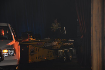 F3EBA4C6-CE0B-4FCF-8905-6D933F8E49CD