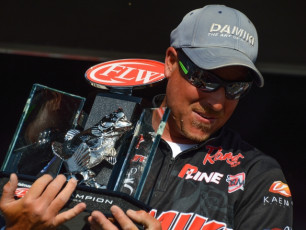 F3EE1A14-BB5C-46BE-AFDD-EB9E456948C6