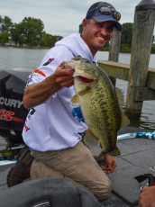 F408BAF6-B8F5-4114-A2E7-A0FBEA4051D5