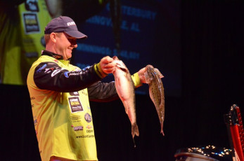 F4184081-F116-4021-A474-71E00080154F