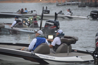 F4373A7F-289A-4882-BB60-DA2F683229A3