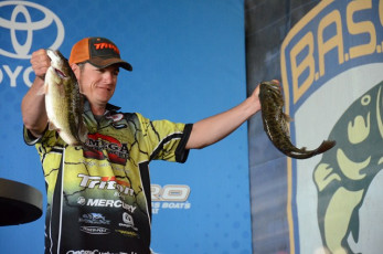 F442FB63-7D6F-49A6-8B30-8F7EDAD7F8E3