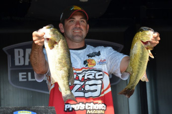 F4672E4A-191F-47E8-99C9-7FB5D8E954A9