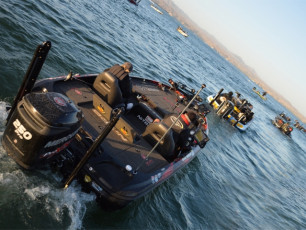 F4674227-55BC-455C-AF3F-F54216E555BA