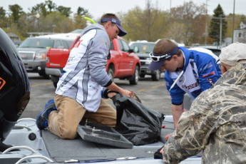 F468E814-A15C-40A8-8876-D774E6B9D10F