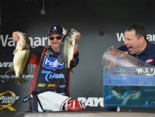 F46ED2D1-D7F2-4894-AEBD-BCC53A085D56