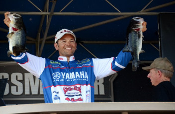 F4779054-79A8-402F-A95F-1556EF024AC0