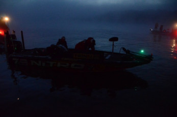 F47FD52E-85AA-4E3F-9103-1B937E05150D