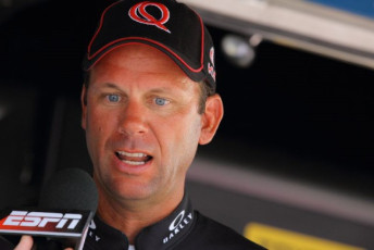 F496467D-53C6-468C-8546-D30DDA6E0CF6