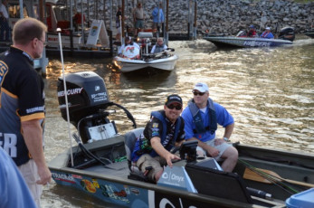 F4A3D076-DDE2-4385-8E7B-496FD6E7B969