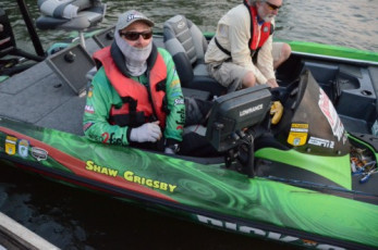 F4BD0287-A8E8-4C7A-8A97-D04C5B166F61