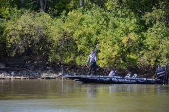 F4D2030A-B6F6-4FEB-9A3A-8365885E4F9B