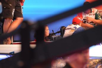 F4F33076-A971-45F5-B6F3-72A66B2665AB