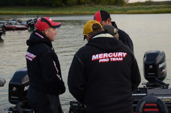 F4F8E234-20D2-4787-B4DA-E48AB8D4FCE9