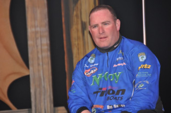 F4FA6478-3708-480C-B9F6-3CE6E7CF5E75