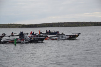 F504CE0F-F0B0-4163-8E12-C6DC41F2806B