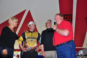 F50FB5E2-2B7C-48C5-85A1-E02BF809A010