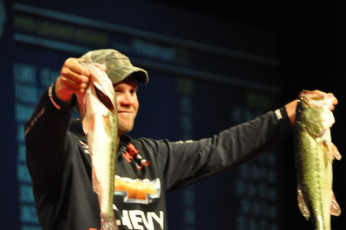 F536006C-5574-4429-9956-3486D86DB8BA