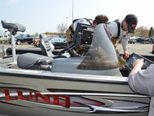 F54918C1-DBD4-45EC-84D5-B4FE585F55C1