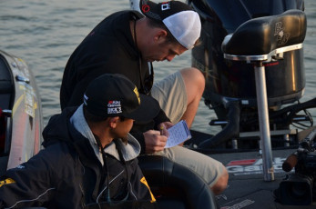 F54B78E6-D0F2-4DF4-AA05-A5DCE535339A