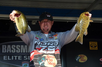 F5542B0A-A41F-4B46-B573-49E40B496EA5