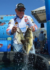 F56BB8FD-4E50-4B54-9BCE-E8CE5E3A8EC9