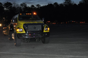 F58C4D49-0E82-453A-8110-84040C89219B