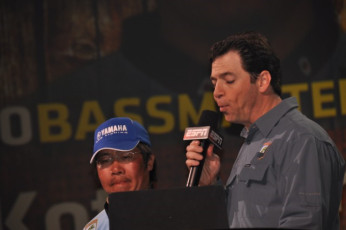 F593A197-BCC4-4DAD-9F37-FE18F110C3C5