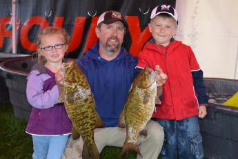 F595098F-990D-475F-931E-FD867CC5ECEE