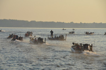 F5B658A0-90E1-481F-BD11-5F290B394208