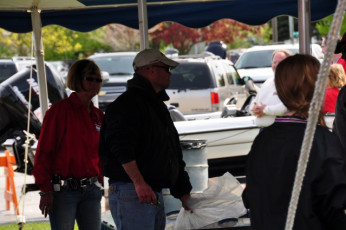 F5B74D90-E590-4730-AACC-F013B9EBF290