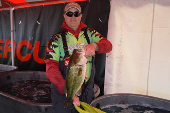 F5BD6357-4780-4E04-BB43-B7BD5984C895