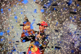 F5C1A2B5-9340-498C-819A-DDA3731311A5