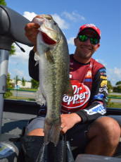 F5D2686B-B660-4226-ACD4-D15DBE071563