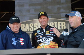 F5D6EB72-B7E6-4822-ADFD-A67F614EC804