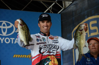 F5DF8E9C-4A9D-45FE-B25A-AACE5A5CCA7C