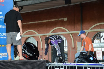 F61864C0-B3DF-4F85-83FD-2FD53B5B4222