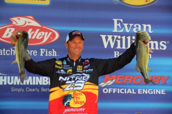 F62A757F-B8B0-4EB8-A510-785DC9B59655