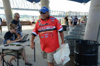 F62D4831-E8E4-45BF-8007-5BF47AB28459