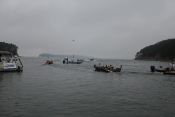 F6491DC4-1923-4F6E-AD35-5ABE21492AAB