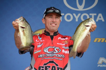 F65350BD-F45F-41BC-938D-CED40D6B1939