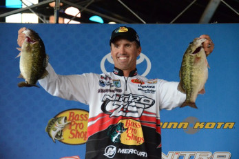 F65B41E9-BB97-4D83-B561-1729C8AE643F