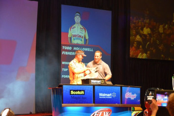 F65E597F-EE7D-4431-BBA8-07C19BCD719E