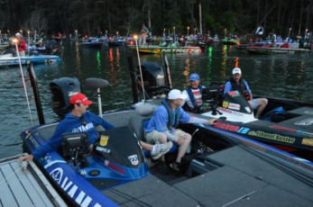 F671669E-32E3-42BE-82B8-D4B6D47A189A