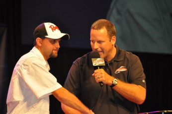 F6A4278F-579C-468E-9C3B-687484FA5119