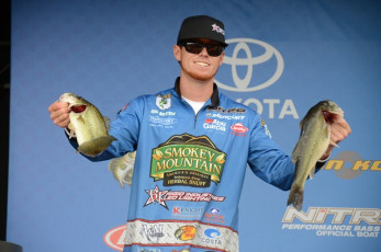 F6C79E11-1DAE-4747-8739-CD226454A3A6