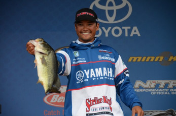 F6D82381-BBC3-472E-A011-E51C09A18F0E