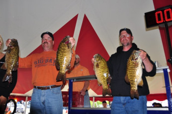 F6D8416F-8BD0-4B6F-A397-3A03F1B2D6CC