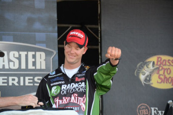 F709A5C4-64DB-4DC4-93EA-A474C5663E7D